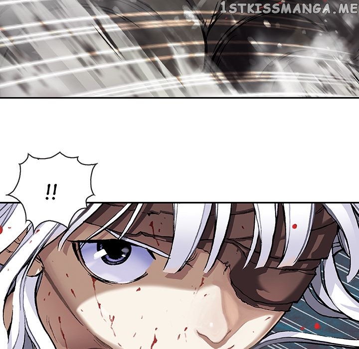 Leviathan, Chapter 67 image 85
